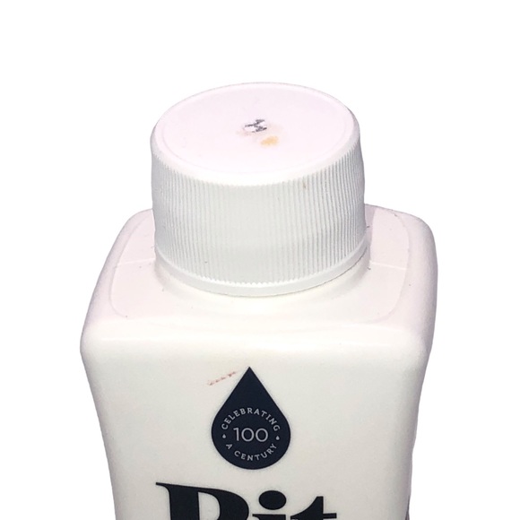 New Sealed Rit All Purpose Liquid Dye Navy Blue 8.0 Fl Oz 236mL - Picture 2 of 5